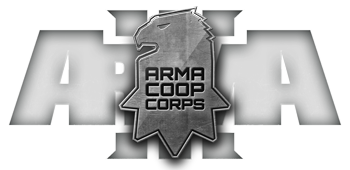 ARMA COOP CORPS